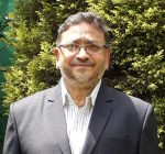 atul_photo atul_photo